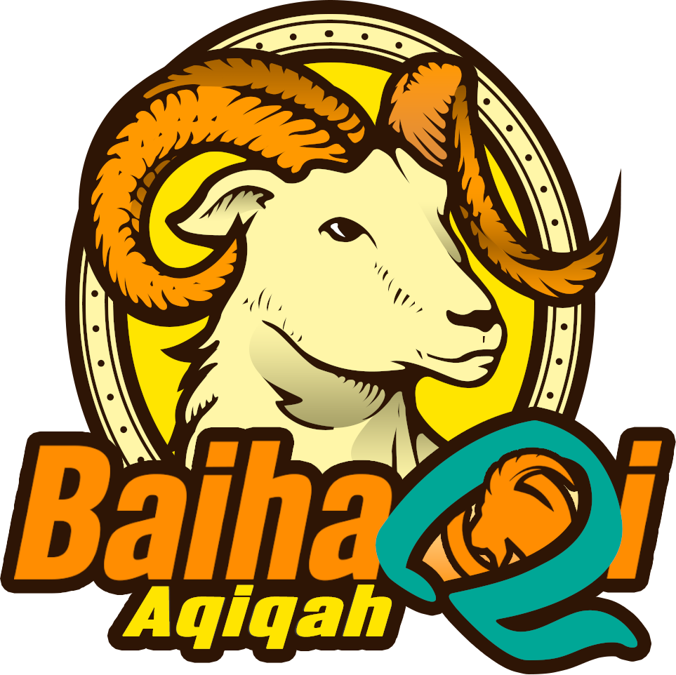 logo icon